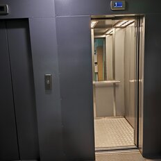 Квартира 45,3 м², 2-комнатная - изображение 3
