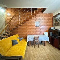 Квартира 75 м², 3-комнатная - изображение 1