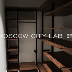 Квартира 70 м², 2-комнатные - изображение 3