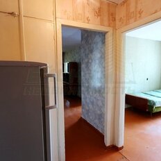 Квартира 51,3 м², 3-комнатная - изображение 1
