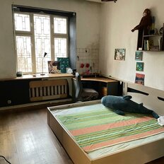 Квартира 73 м², 3-комнатная - изображение 5