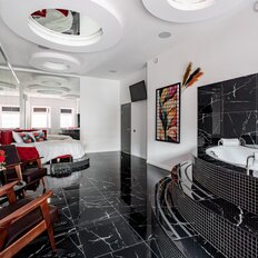 Квартира 160 м², 4-комнатная - изображение 5