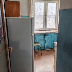 Квартира 58 м², 3-комнатная - изображение 4