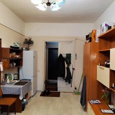 17,9 м², комната - изображение 4