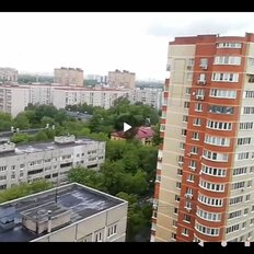 Квартира 79,9 м², 2-комнатная - изображение 2