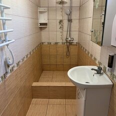 дом + 4 сотки, участок - изображение 5