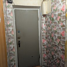 Квартира 42,3 м², 2-комнатная - изображение 1