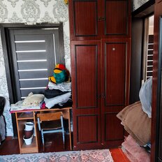 часть дома + 18 соток, участок - изображение 3