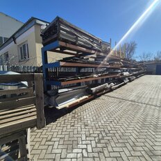 10 м², склад - изображение 5