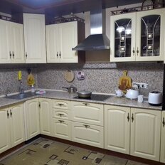 Квартира 60 м², 2-комнатная - изображение 1