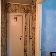 Квартира 42 м², 2-комнатная - изображение 1
