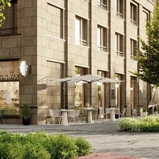 Квартира 58,5 м², 2-комнатная - изображение 4