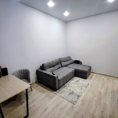 Квартира 50,2 м², 2-комнатная - изображение 5