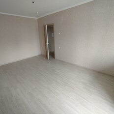 Квартира 59,1 м², 2-комнатная - изображение 5