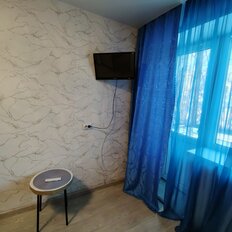 14,3 м², комната - изображение 3