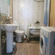 дом + 6 соток, участок - изображение 1