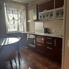 Квартира 50 м², 2-комнатная - изображение 1
