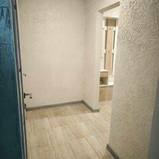 Квартира 50 м², 2-комнатная - изображение 4