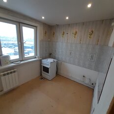 Квартира 37,2 м², 2-комнатная - изображение 3