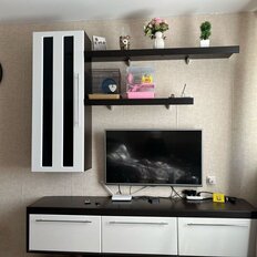Квартира 26 м², 1-комнатная - изображение 2