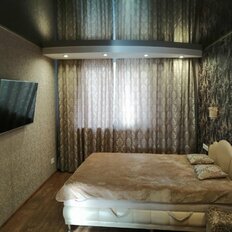 Квартира 60 м², 2-комнатная - изображение 3