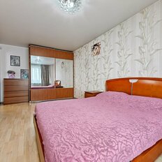 Квартира 58 м², 2-комнатная - изображение 2