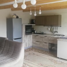 дом + 9,2 сотки, участок - изображение 1