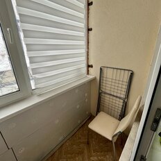 Квартира 60 м², 2-комнатная - изображение 4