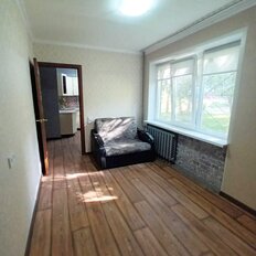 Квартира 43,1 м², 2-комнатная - изображение 4
