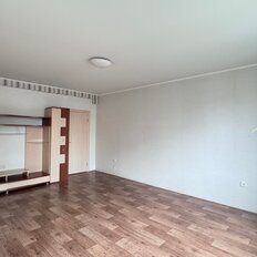 Квартира 69 м², 2-комнатная - изображение 2