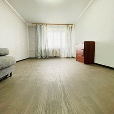 Квартира 32 м², 1-комнатная - изображение 3