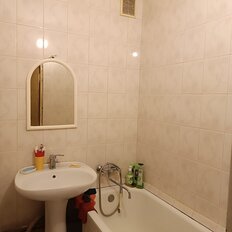 Квартира 69,6 м², 4-комнатная - изображение 1