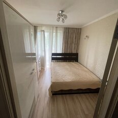 Квартира 44,7 м², 2-комнатная - изображение 3