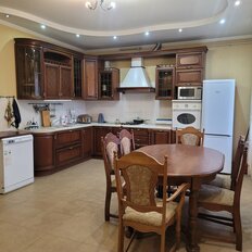 дом + 12 соток, участок - изображение 2