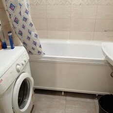 Квартира 44 м², 2-комнатная - изображение 3