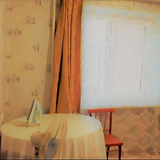 Квартира 51,2 м², 2-комнатная - изображение 1
