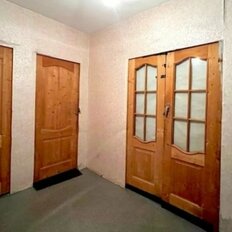 Квартира 72,7 м², 3-комнатная - изображение 3