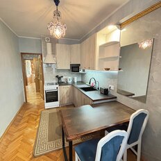 Квартира 59 м², 2-комнатная - изображение 1