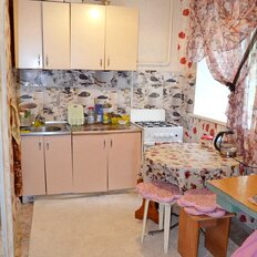 Квартира 40,3 м², 2-комнатная - изображение 3