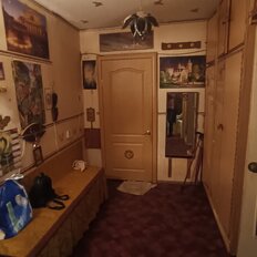 Квартира 52 м², 2-комнатная - изображение 4