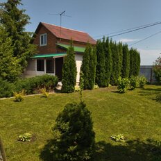 дом + 6 соток, участок - изображение 2