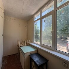 Квартира 54 м², 3-комнатная - изображение 5