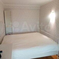Квартира 50 м², 2-комнатная - изображение 5