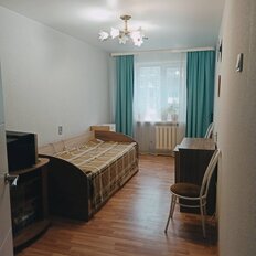 Квартира 59,4 м², 3-комнатная - изображение 2