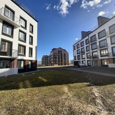 Квартира 34 м², 1-комнатная - изображение 2
