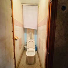 Квартира 51 м², 2-комнатная - изображение 5