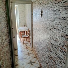 Квартира 36 м², 1-комнатная - изображение 2