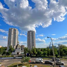 Квартира 51 м², 2-комнатная - изображение 5