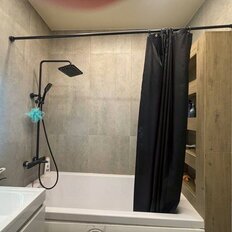 Квартира 40 м², 1-комнатная - изображение 4