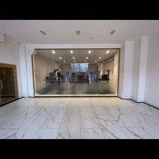 Квартира 19,4 м², студия - изображение 3